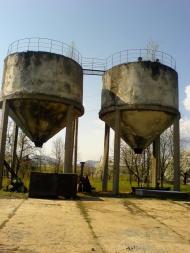 Назавизів з panoramio.com