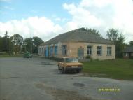 Повстин з panoramio.com