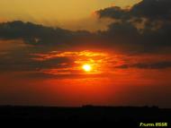 Миколаївка з panoramio.com