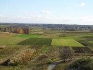 Лука з panoramio.com