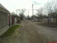 Лотикове з panoramio.com