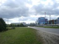 Білотин з panoramio.com