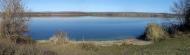 Вільхівка з panoramio.com - Вольховка