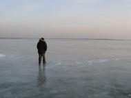 Дарівка з panoramio.com