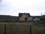 Мигалки з panoramio.com