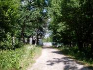 Китайгород з panoramio.com