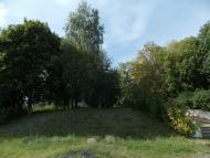 Жерденівка з panoramio.com