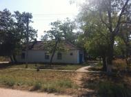 Дрофине з panoramio.com