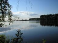Салтикова Дівиця з panoramio.com - Салтыкова Девица