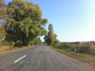 Артемівка з panoramio.com