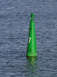 Стара Богданівка з panoramio.com