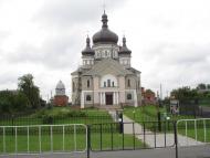 Запитів з panoramio.com