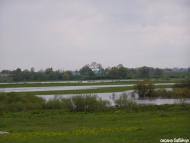 Мовники з panoramio.com