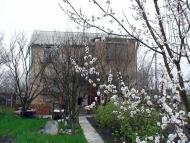 Артемівка з panoramio.com