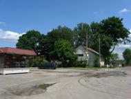 Наварія з panoramio.com