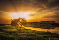 Опитне з panoramio.com