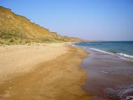 Батальне з panoramio.com