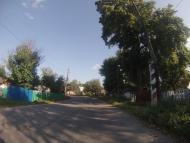 Чижівка з panoramio.com