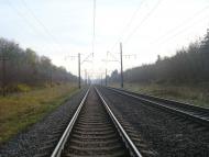 Юхимівці з panoramio.com