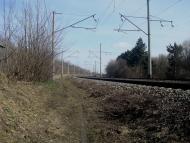 Радівці з panoramio.com