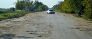 Новокрасне з panoramio.com