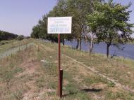 Барвінкове з panoramio.com