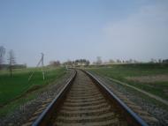 Малий Чернятин з panoramio.com