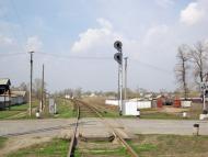 Вільхове з panoramio.com