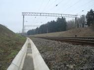 Слобода-Межирівська з panoramio.com