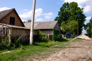 Великий Карабчіїв з panoramio.com