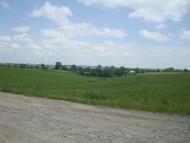 Осташки з panoramio.com