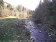 Майдан з panoramio.com