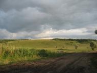 Козубівка з panoramio.com