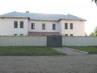 Сєверо-Гундорівський з panoramio.com