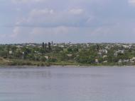 Стара Богданівка з panoramio.com