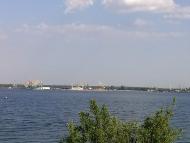 Стара Богданівка з panoramio.com