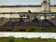 Дем'янів з panoramio.com