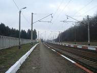 Сербинівці з panoramio.com