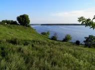 Набережне з panoramio.com