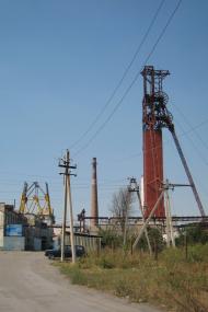 Збірне з panoramio.com