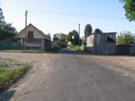 Малинівка з panoramio.com