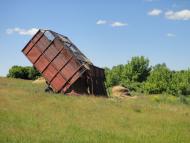 Нова Павлівка з panoramio.com