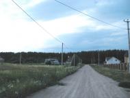 Данилівка з panoramio.com