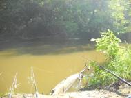 Геївка з panoramio.com