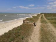 Круглоозерка з panoramio.com