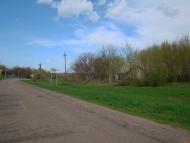 Пляківка з panoramio.com