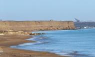 Костиріне з panoramio.com