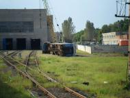 Спартак з panoramio.com