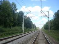 Червоний Цвіт з panoramio.com