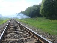 Великі Пузирки з panoramio.com